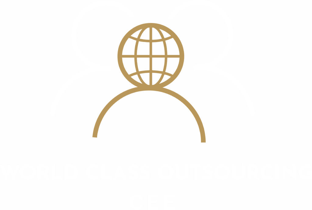 world class servicios limpieza