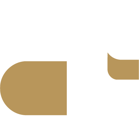 collas y cargas